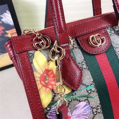 gucci bags for cheap wholesale|wholesale cheap Gucci bags 2020.